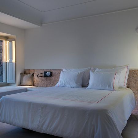 Arota Exclusive Villas Akrotiri  Bagian luar foto